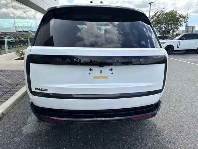 land rover range rover 2026 SALKP9FU4TA369146 image land rover range rover 2026 SALKP9FU4TA369146 image